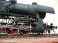555.0153 - p�estavba z TY-2