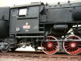 555.0153 - p�estavba z TY-2