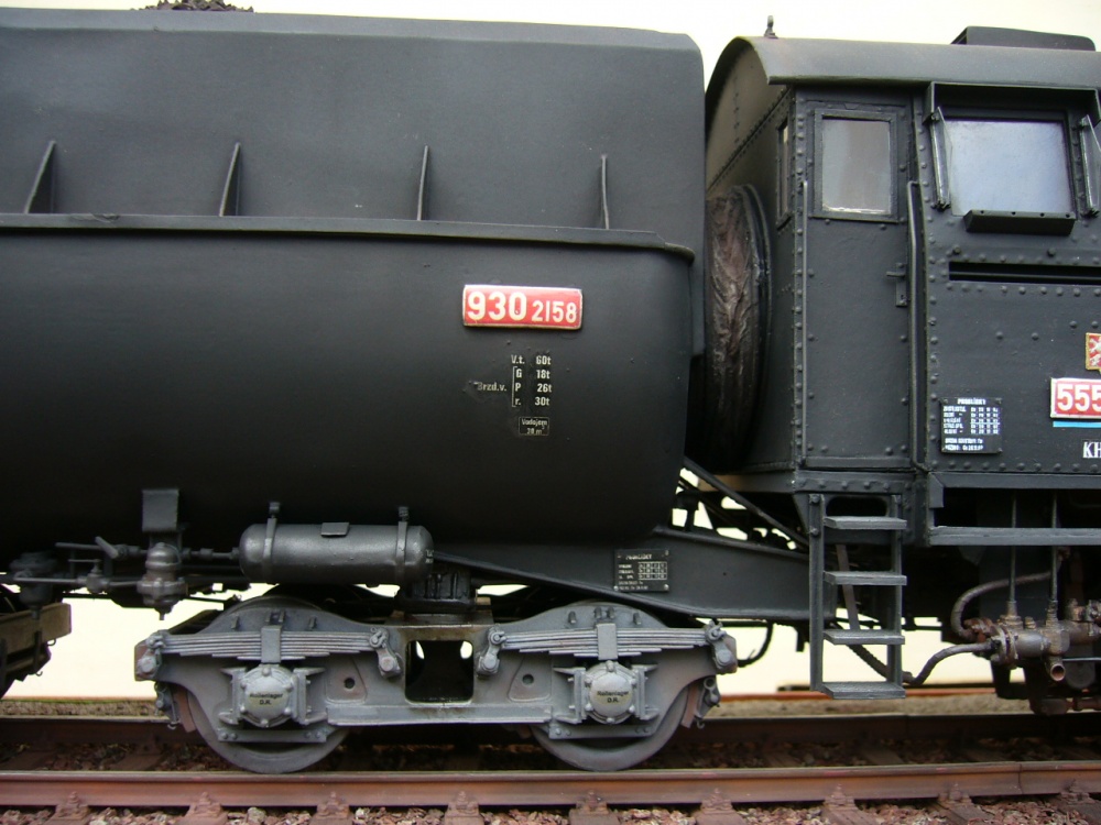 205003
