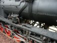 555.0153 - p�estavba z TY-2