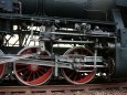 555.0153 - p�estavba z TY-2