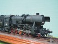555.0153 - p�estavba z TY-2