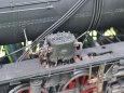 555.0153 - p�estavba z TY-2