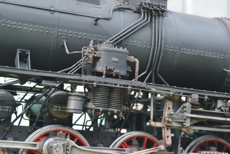 555.0153 - p�estavba z TY-2