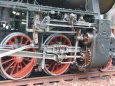 555.0153 - p�estavba z TY-2