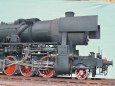 555.0153 - p�estavba z TY-2
