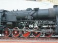 555.0153 - p�estavba z TY-2