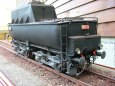 555.0153 - p�estavba z TY-2