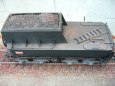 555.0153 - p�estavba z TY-2