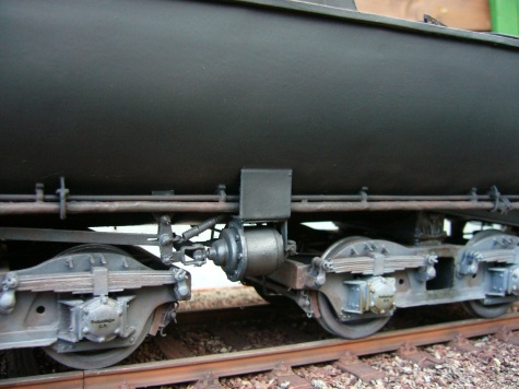 555.0153 - p�estavba z TY-2