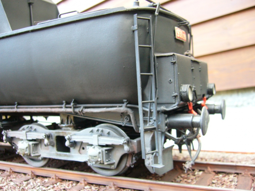 555.0153 - p�estavba z TY-2