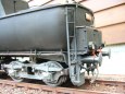 555.0153 - p�estavba z TY-2