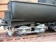 555.0153 - p�estavba z TY-2