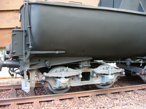 555.0153 - p�estavba z TY-2