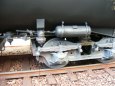 555.0153 - p�estavba z TY-2