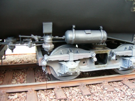 555.0153 - p�estavba z TY-2