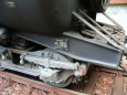 555.0153 - p�estavba z TY-2