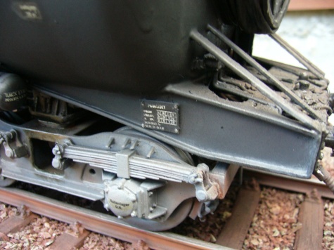 555.0153 - p�estavba z TY-2
