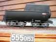 555.0153 - p�estavba z TY-2