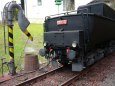 555.0153 - p�estavba z TY-2