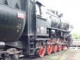 555.0153 - p�estavba z TY-2
