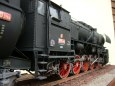 555.0153 - p�estavba z TY-2