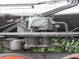 555.0153 - p�estavba z TY-2