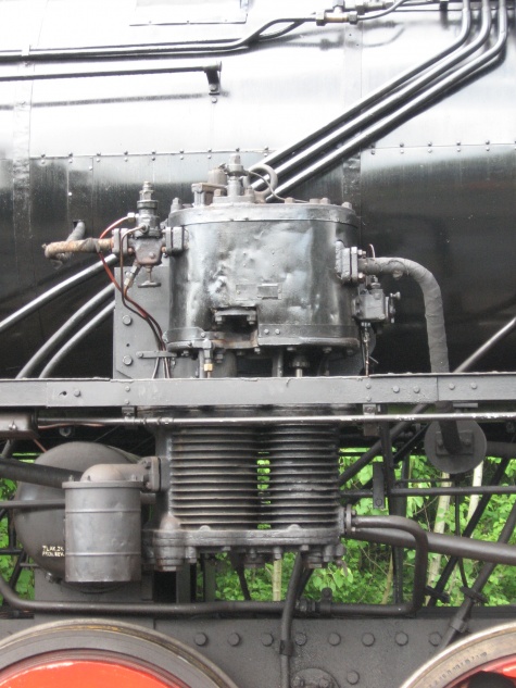 555.0153 - p�estavba z TY-2