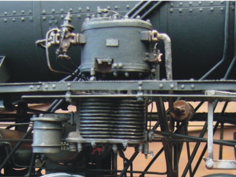 555.0153 - p�estavba z TY-2