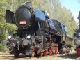 555.0153 - p�estavba z TY-2
