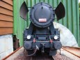 555.0153 - p�estavba z TY-2