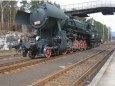 555.0153 - p�estavba z TY-2