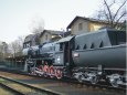 555.0153 - p�estavba z TY-2