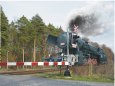 555.0153 - p�estavba z TY-2