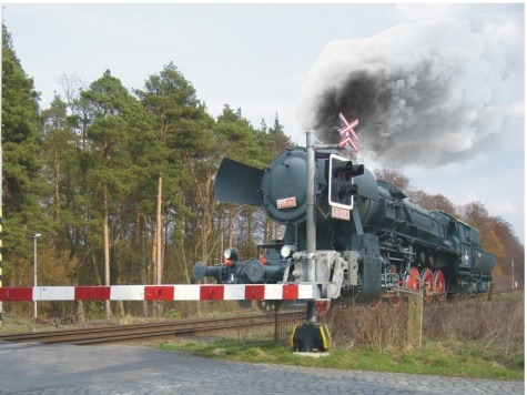 555.0153 - p�estavba z TY-2