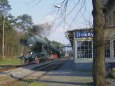 555.0153 - p�estavba z TY-2