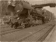 555.0153 - p�estavba z TY-2