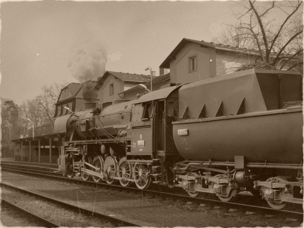 555.0153 - p�estavba z TY-2