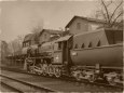 555.0153 - p�estavba z TY-2
