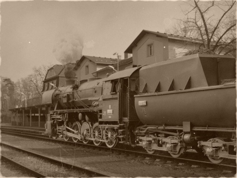 555.0153 - p�estavba z TY-2