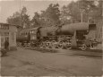 555.0153 - p�estavba z TY-2