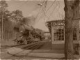 555.0153 - p�estavba z TY-2