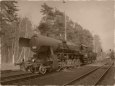 555.0153 - p�estavba z TY-2