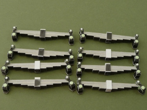 555.0153 - přestavba z TY-2 555.0153 - přestavba z TY-2