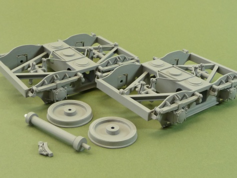 555.0153 - přestavba z TY-2 555.0153 - přestavba z TY-2