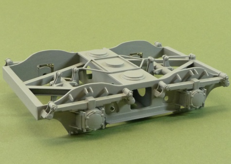 555.0153 - přestavba z TY-2 555.0153 - přestavba z TY-2