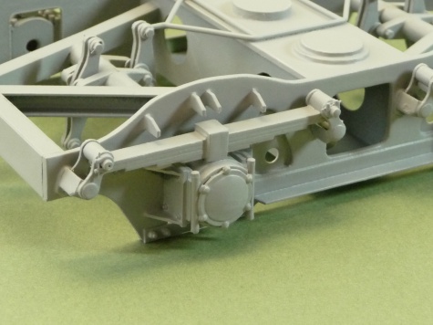 555.0153 - přestavba z TY-2 555.0153 - přestavba z TY-2