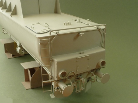 555.0153 - přestavba z TY-2 555.0153 - přestavba z TY-2