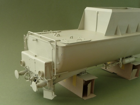 555.0153 - přestavba z TY-2 555.0153 - přestavba z TY-2