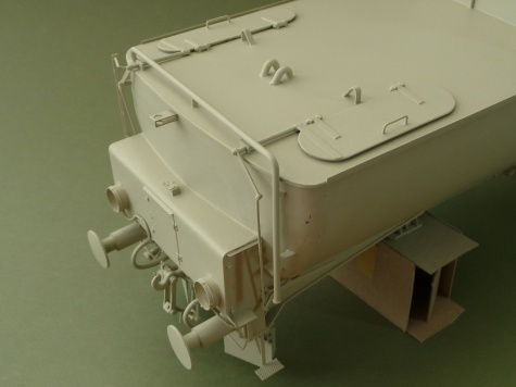 555.0153 - přestavba z TY-2 555.0153 - přestavba z TY-2